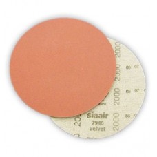 SIA Коло К 4000 velvet, 150мм  